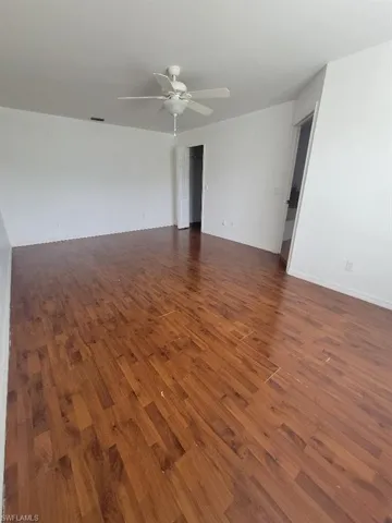 804 Bert Ave N, Lehigh Acres, Florida 33971
