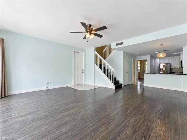 28667 Alessandria Cir, Bonita Springs, Florida 34135