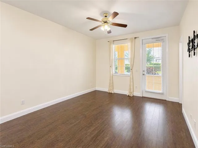 28667 Alessandria Cir, Bonita Springs, Florida 34135