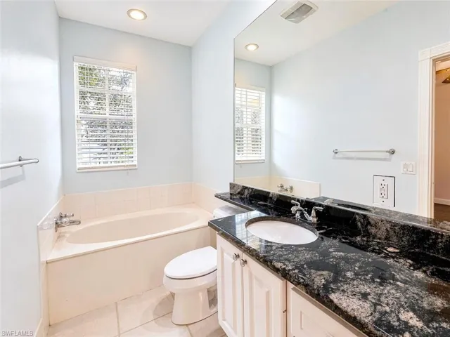 28667 Alessandria Cir, Bonita Springs, Florida 34135