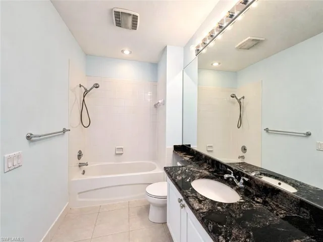 28667 Alessandria Cir, Bonita Springs, Florida 34135