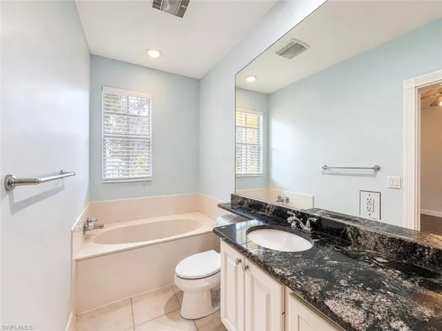 28667 Alessandria Cir, Bonita Springs, Florida 34135