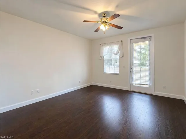 28667 Alessandria Cir, Bonita Springs, Florida 34135