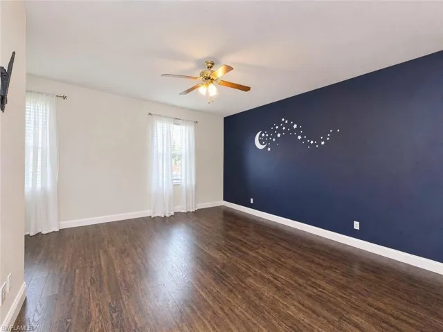 28667 Alessandria Cir, Bonita Springs, Florida 34135