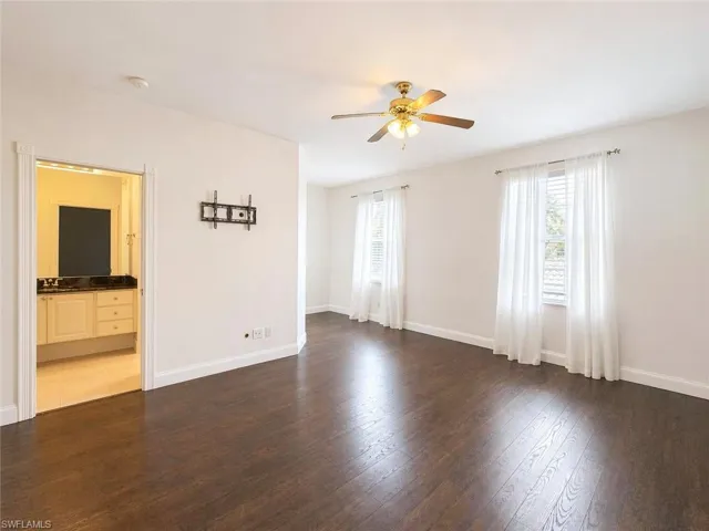 28667 Alessandria Cir, Bonita Springs, Florida 34135