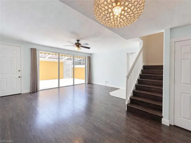 28667 Alessandria Cir, Bonita Springs, Florida 34135