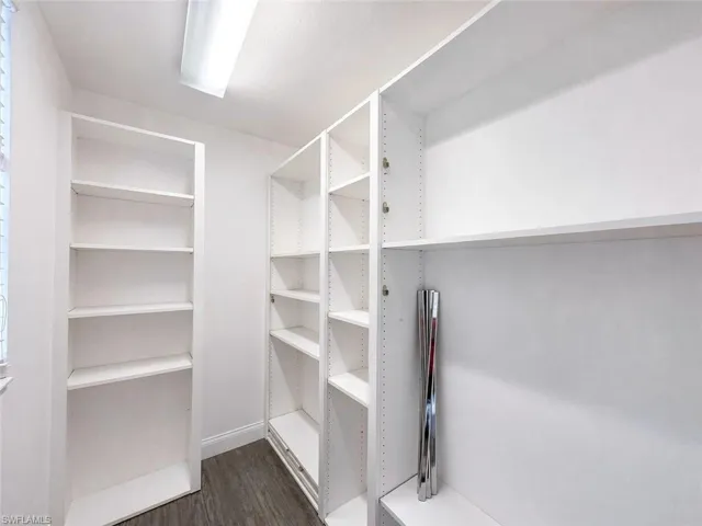 28667 Alessandria Cir, Bonita Springs, Florida 34135