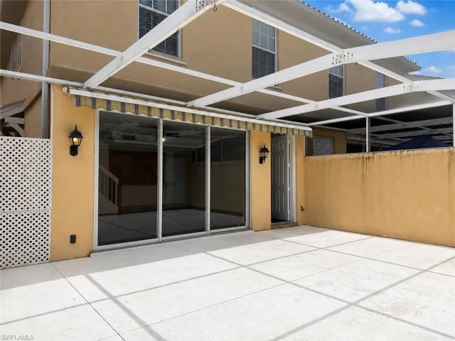 28667 Alessandria Cir, Bonita Springs, Florida 34135