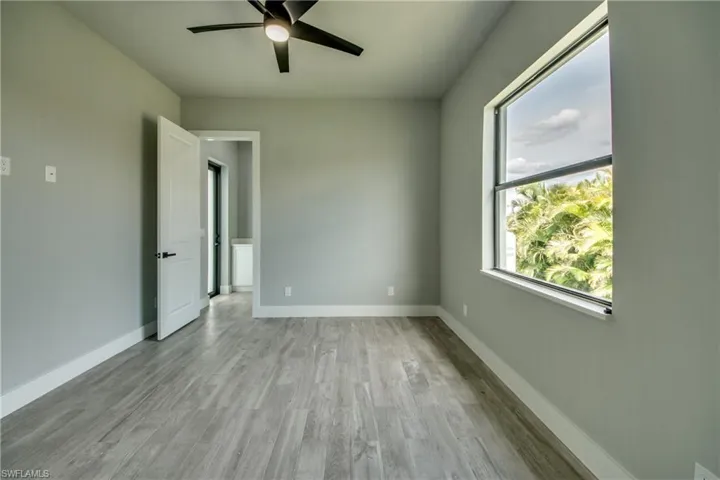 Guest bedroom 2