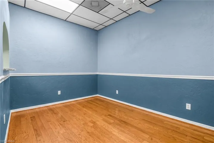 12538 Palm Beach Blvd 1, Fort Myers, Florida 33905