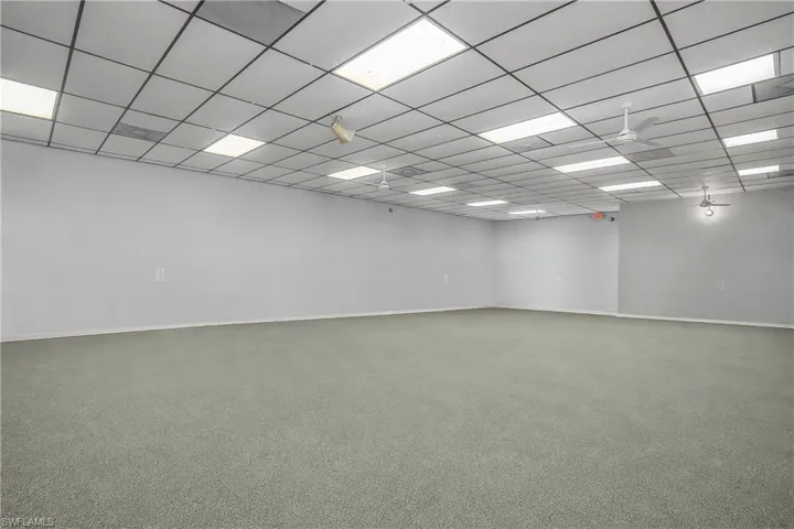 12538 Palm Beach Blvd 1, Fort Myers, Florida 33905