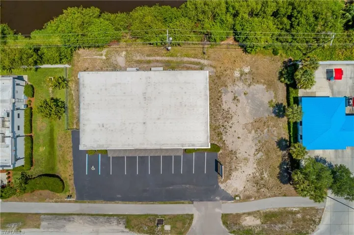 12538 Palm Beach Blvd 1, Fort Myers, Florida 33905