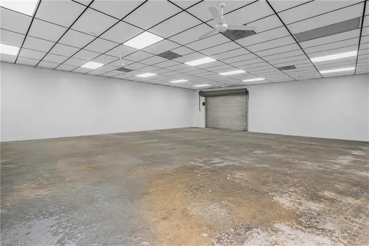 12538 Palm Beach Blvd 1, Fort Myers, Florida 33905