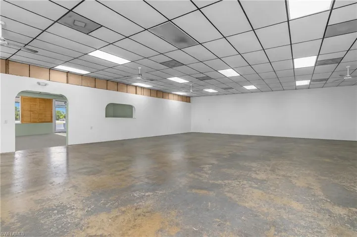 12538 Palm Beach Blvd 1, Fort Myers, Florida 33905