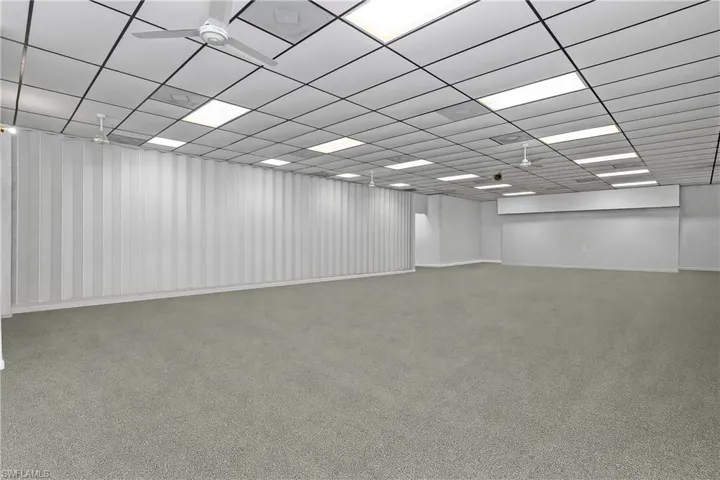 12538 Palm Beach Blvd 1, Fort Myers, Florida 33905