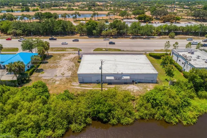 12538 Palm Beach Blvd 1, Fort Myers, Florida 33905