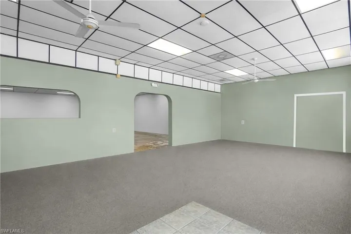12538 Palm Beach Blvd 1, Fort Myers, Florida 33905