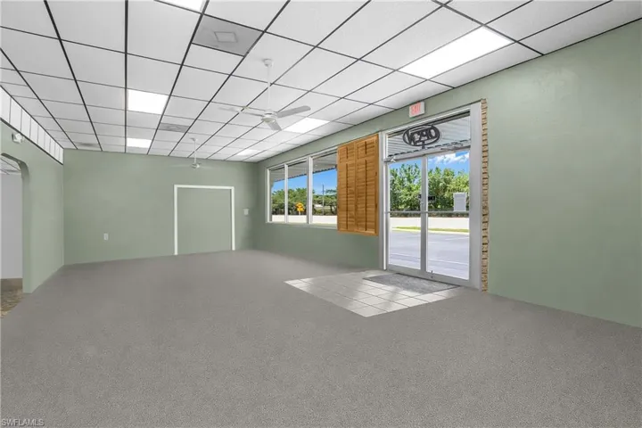 12538 Palm Beach Blvd 1, Fort Myers, Florida 33905