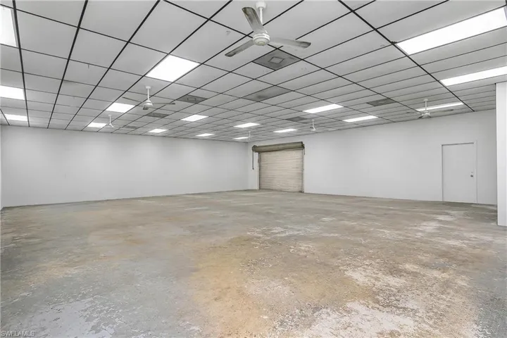 12538 Palm Beach Blvd 1, Fort Myers, Florida 33905