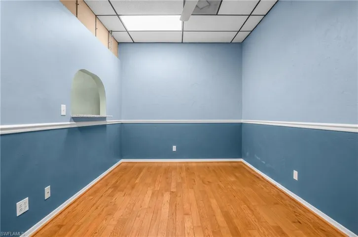 12538 Palm Beach Blvd 1, Fort Myers, Florida 33905