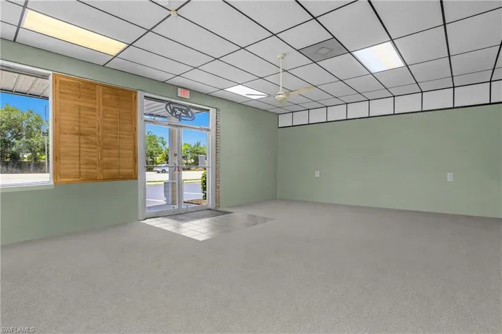 12538 Palm Beach Blvd 1, Fort Myers, Florida 33905