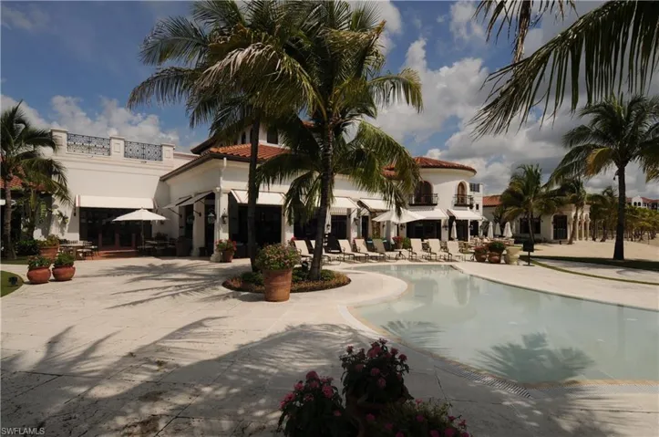 10541 Marino Pointe Dr 2002, Miromar Lakes, Florida 33913