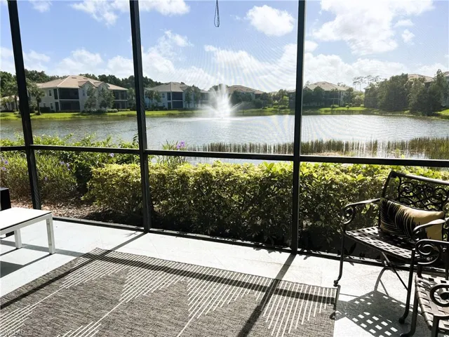 10541 Marino Pointe Dr 2002, Miromar Lakes, Florida 33913