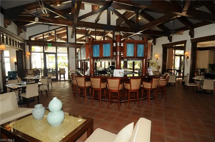 10541 Marino Pointe Dr 2002, Miromar Lakes, Florida 33913