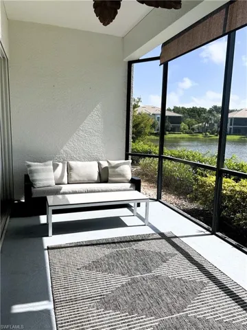 10541 Marino Pointe Dr 2002, Miromar Lakes, Florida 33913