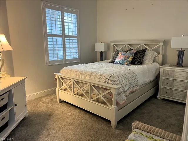 10541 Marino Pointe Dr 2002, Miromar Lakes, Florida 33913