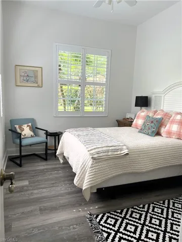 10541 Marino Pointe Dr 2002, Miromar Lakes, Florida 33913