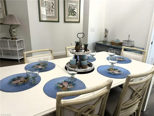 10541 Marino Pointe Dr 2002, Miromar Lakes, Florida 33913