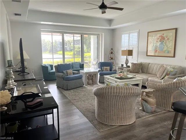 10541 Marino Pointe Dr 2002, Miromar Lakes, Florida 33913