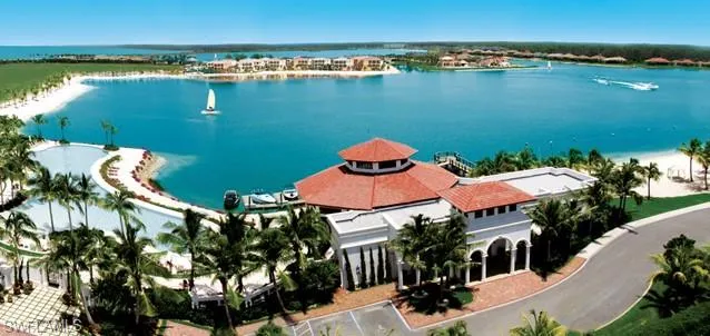 10541 Marino Pointe Dr 2002, Miromar Lakes, Florida 33913