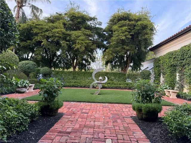 10541 Marino Pointe Dr 2002, Miromar Lakes, Florida 33913