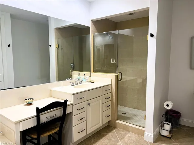 10541 Marino Pointe Dr 2002, Miromar Lakes, Florida 33913