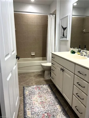 10541 Marino Pointe Dr 2002, Miromar Lakes, Florida 33913