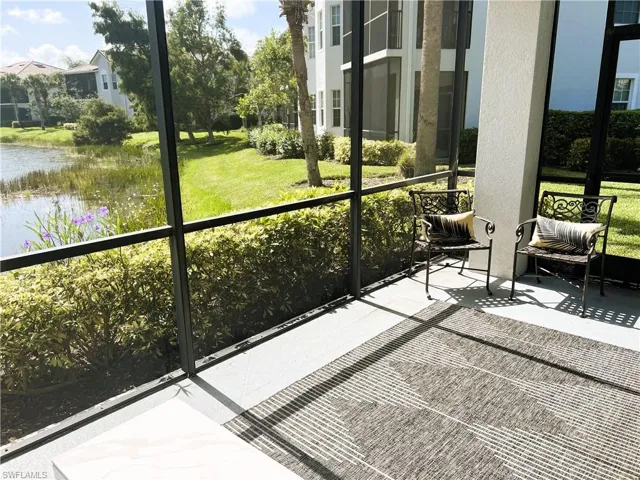 10541 Marino Pointe Dr 2002, Miromar Lakes, Florida 33913