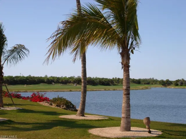 10541 Marino Pointe Dr 2002, Miromar Lakes, Florida 33913