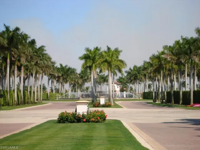 10541 Marino Pointe Dr 2002, Miromar Lakes, Florida 33913