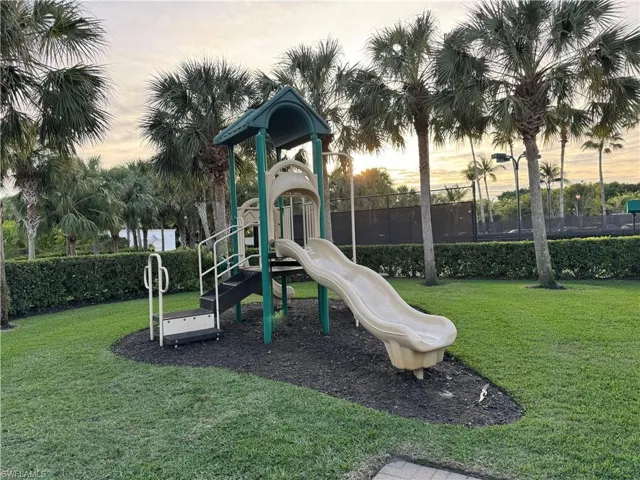 10541 Marino Pointe Dr 2002, Miromar Lakes, Florida 33913