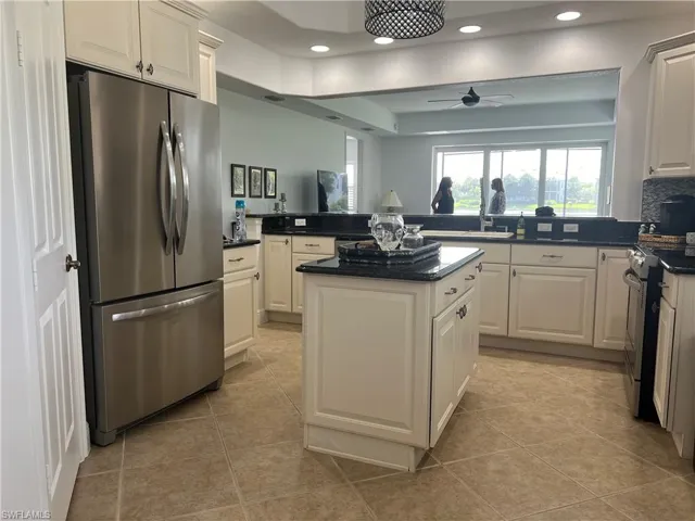10541 Marino Pointe Dr 2002, Miromar Lakes, Florida 33913