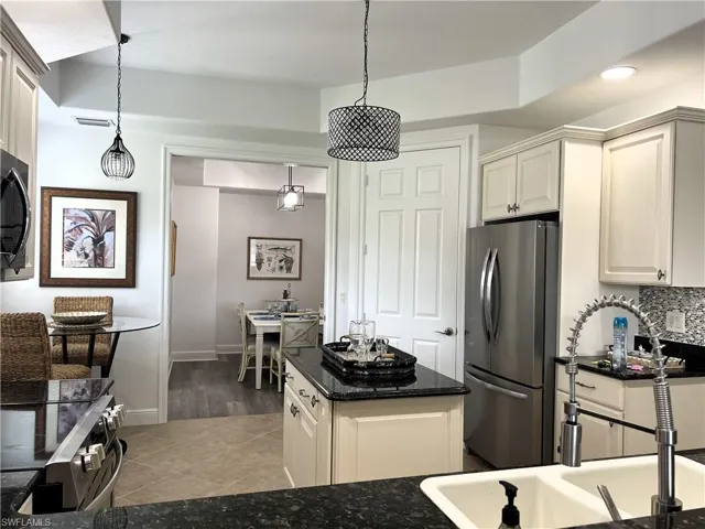 10541 Marino Pointe Dr 2002, Miromar Lakes, Florida 33913