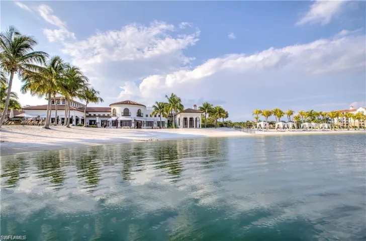 10541 Marino Pointe Dr 2002, Miromar Lakes, Florida 33913