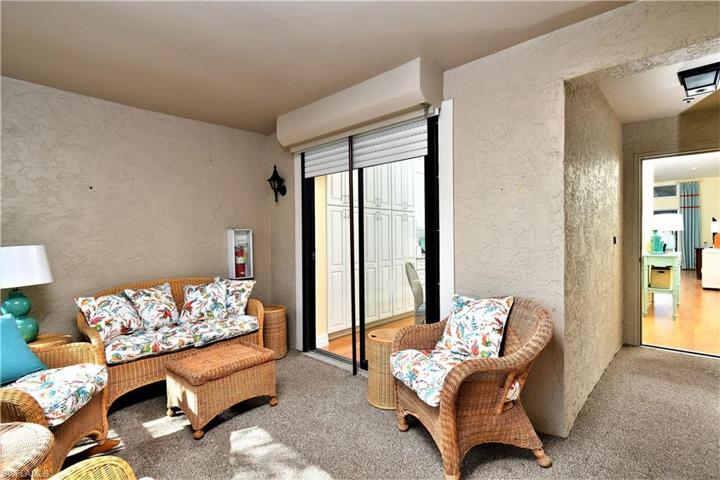 16200 Kelly Cove DR # 218, FORT MYERS FL 33908