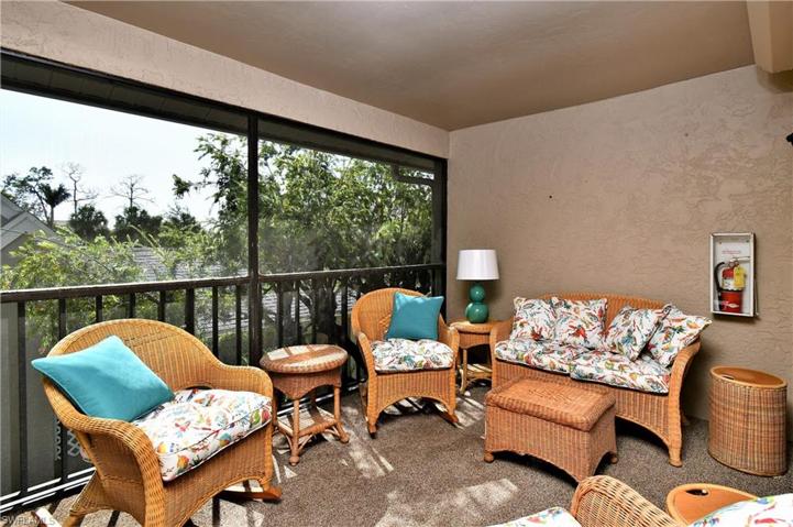 16200 Kelly Cove DR # 218, FORT MYERS FL 33908