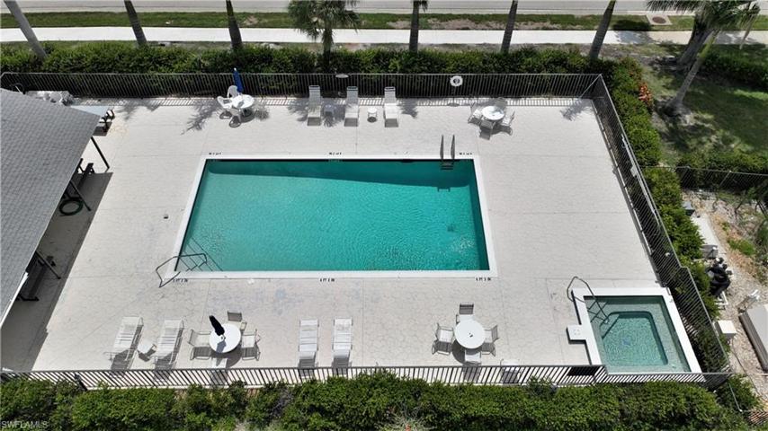 16200 Kelly Cove DR # 218, FORT MYERS FL 33908