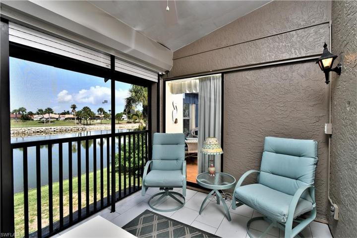 16200 Kelly Cove DR # 218, FORT MYERS FL 33908