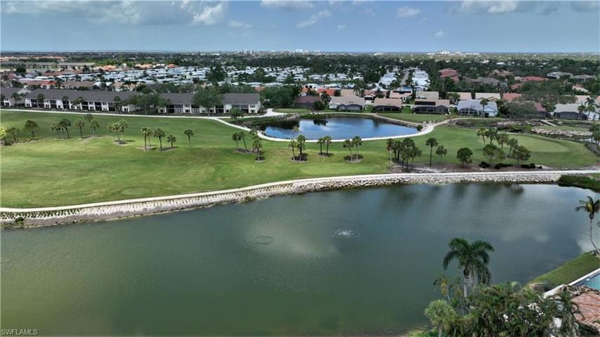 16200 Kelly Cove DR # 218, FORT MYERS FL 33908