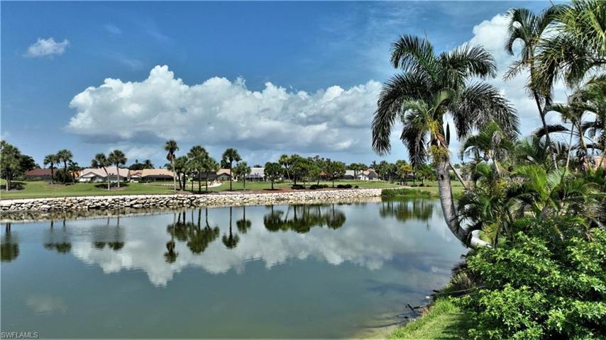 16200 Kelly Cove DR # 218, FORT MYERS FL 33908